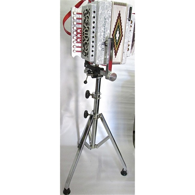 SUPPORTO PER ORGANETTO