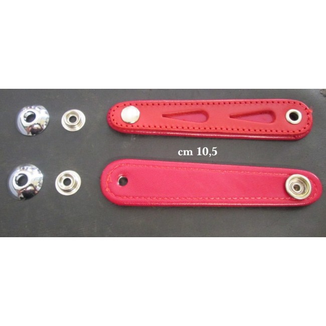 SERRAMANTICE SERRAMANTICI CHIUSURA PER MANTICE...