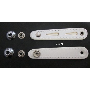 SERRAMANTICE SERRAMANTICI CHIUSURA PER MANTICE...