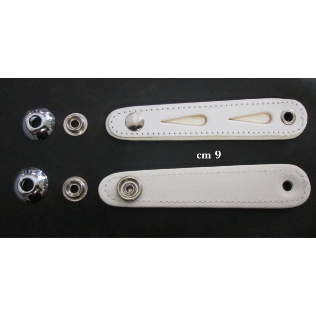 SERRAMANTICE SERRAMANTICI CHIUSURA PER MANTICE...