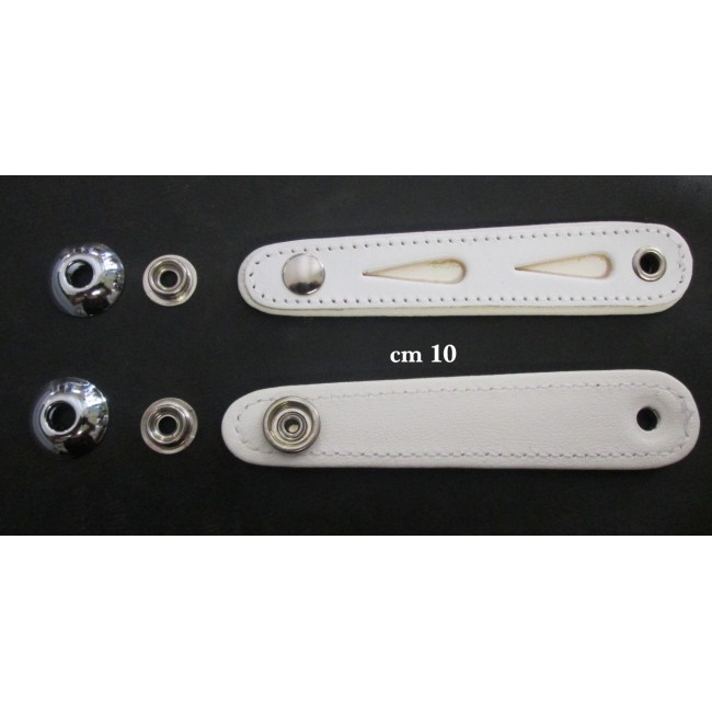 SERRAMANTICE SERRAMANTICI CHIUSURA PER MANTICE...