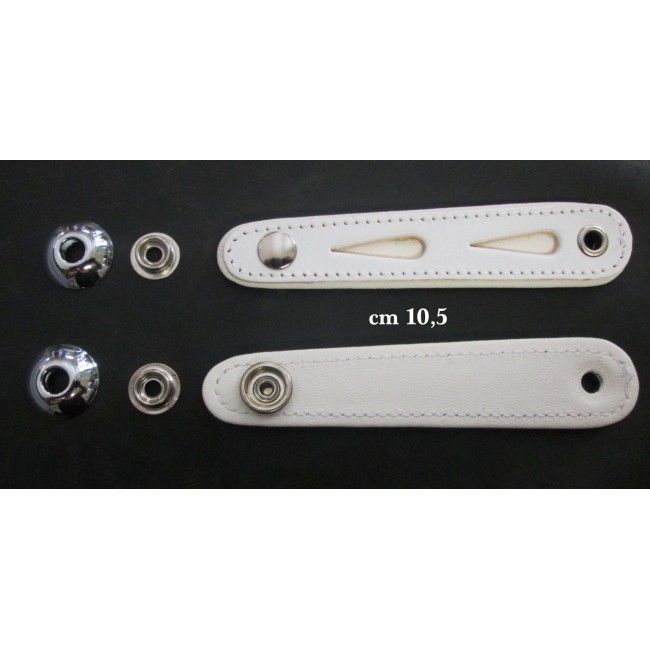 SERRAMANTICE SERRAMANTICI CHIUSURA PER MANTICE...