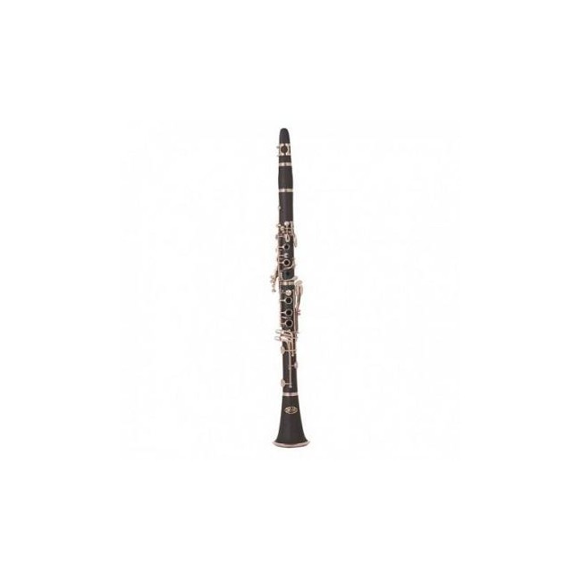 ETOILE MK-004-S CLARINETTO IN SIB