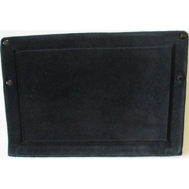 CUSCINO PER FISARMONICA SU MISURA PER ORDINARLO...