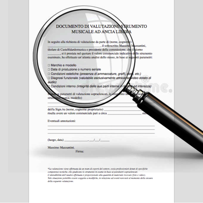 Do you want to know the value of your used...