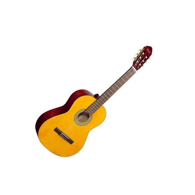 CHITARRA CLASSICA STEALTON C300 CHITARRA...