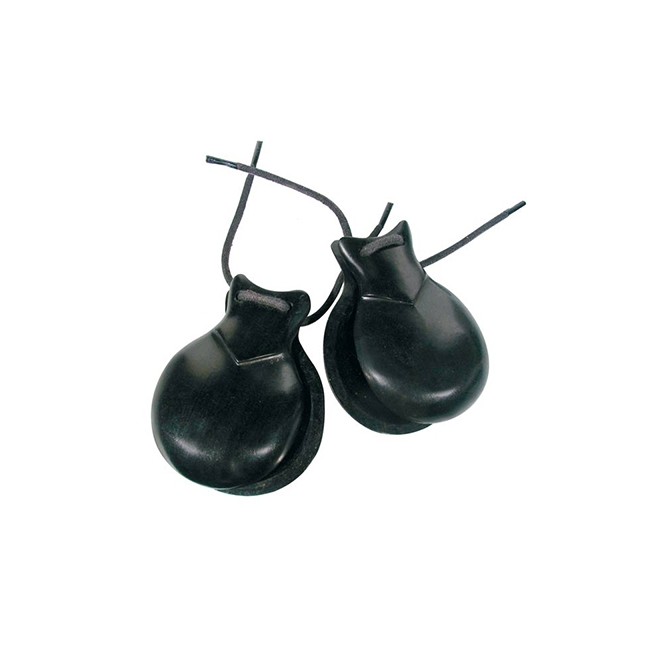 Hayman 157-FL Castanet (par)