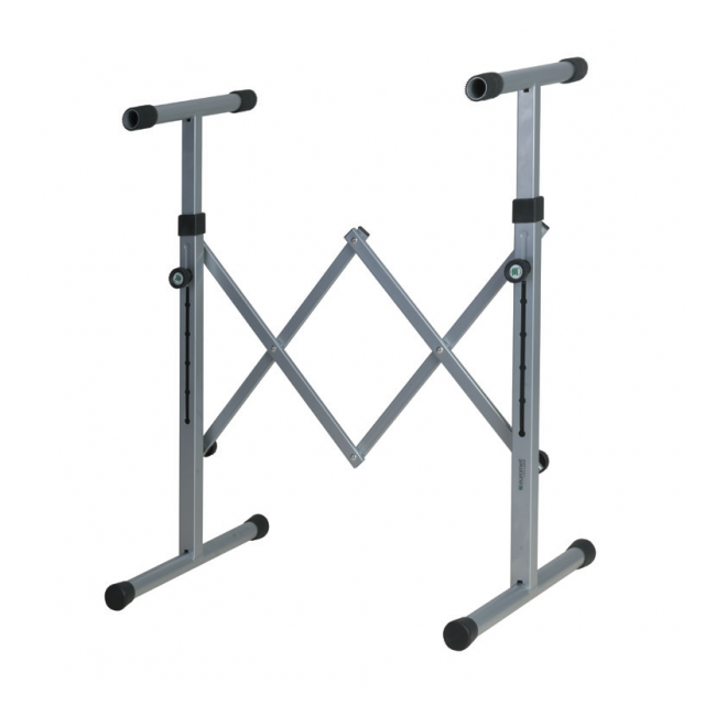 Supporto Tastiera, Pantografo e Montante...