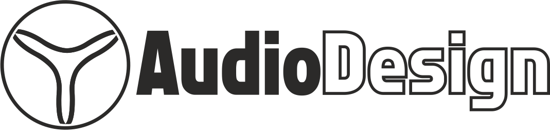 Audio Design