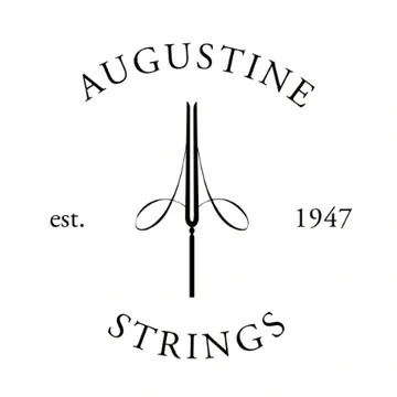 Augustine