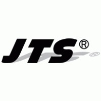Jts