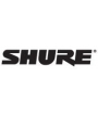Shure Online Store